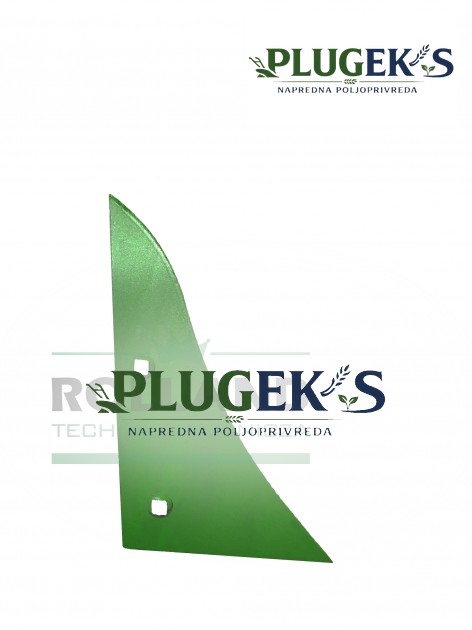 Grudi daske Ventzki VX 28 (desno) | PlugekS