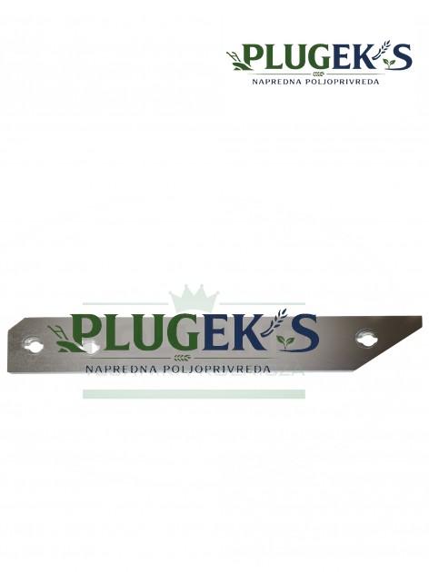 Dugi plaz Ventzki V 30 (desno) | PlugekS