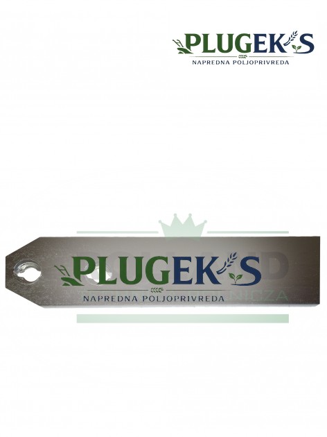 Kratki plaz Ventzki VX 35 | PlugekS