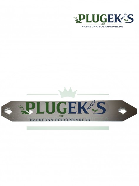 Dugi plaz Ventzki VX 35 | PlugekS