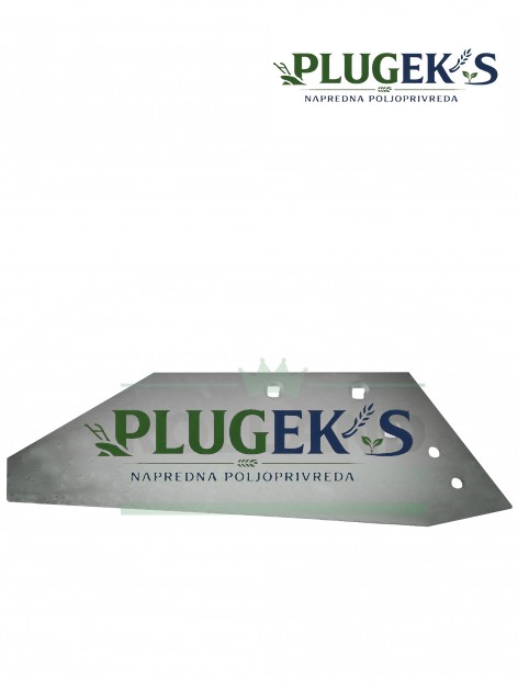 Lemeš (raonik) Viaud 73064420 (desno) | PlugekS