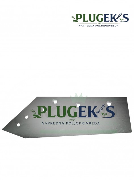 Lemeš (raonik) Viaud 74200020 (levo) | PlugekS