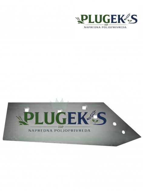 Lemeš (raonik) Viaud 74200020 (desno) | PlugekS