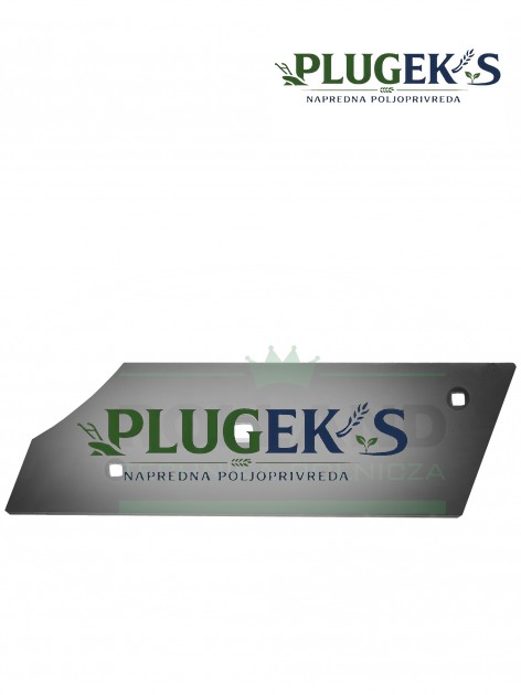 Kratki plaz Viaud 74200020 (desno) | PlugekS