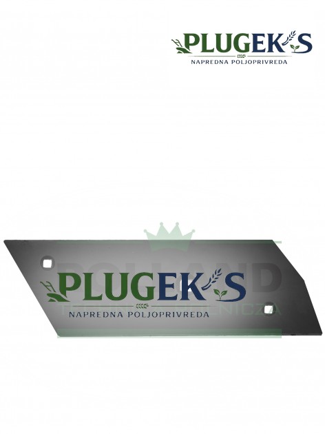 Kratki plaz Viaud 73004415 (levo) | PlugekS