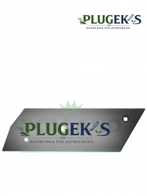 Kratki plaz Viaud 73004415 (desno) | PlugekS