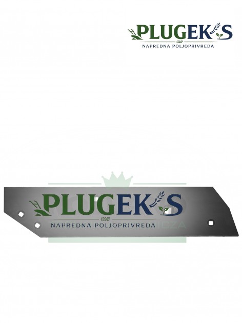 Dugi plaz Viaud 73024415 (levo) | PlugekS