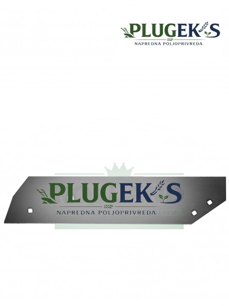 Dugi plaz Viaud 73024415 (desno) | PlugekS