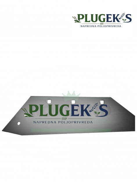 Lemeš (raonik) Vogel & Noot U P P 1300 90 041 01 90 031 01 (levo) | PlugekS