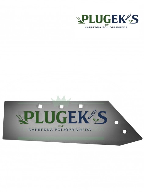 Lemeš (raonik) Vogel & Noot M P PK 350 9 000 01 (desno) | PlugekS