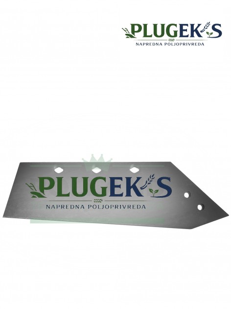 Lemeš (raonik) Vogel & Noot WSM WS 35 PK6 013 01 350 PK0 000 03 (desno) | PlugekS