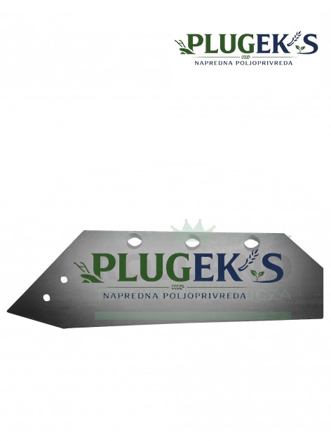 Lemeš (raonik) Vogel & Noot UNM UN 35 PK3 014 01 350 PK3 002 02 (levo) | PlugekS