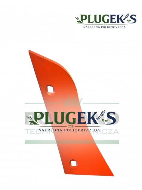Grudi daske Vogel & Noot M 350 B4 (desno) | PlugekS