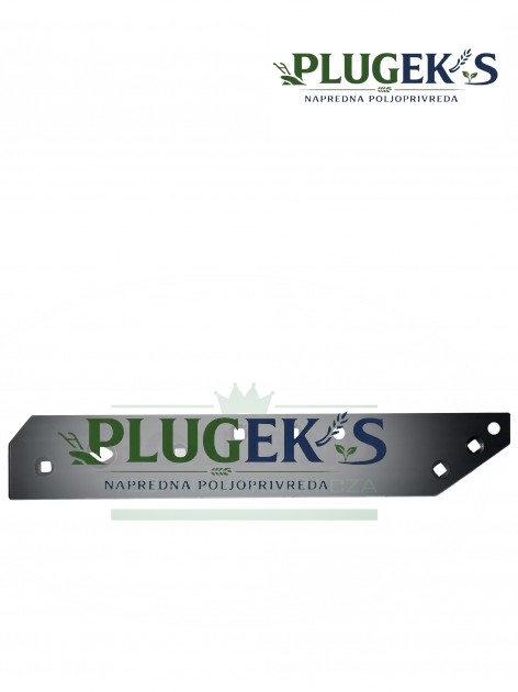 Dugi plaz Vogel & Noot P 89 361 (desno) | PlugekS