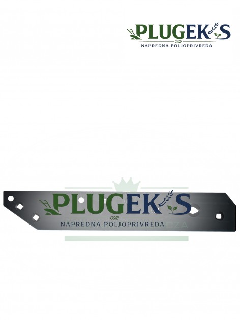Dugi plaz Vogel & Noot P 89 371 (levo) | PlugekS