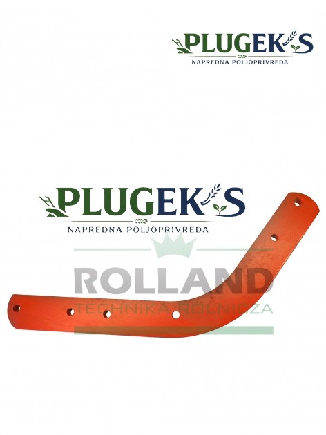 Gredelj Vogel & Noot GVN 1 | PlugekS