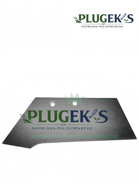Lemeš (raonik) Werk GWR 114 17 (levo) | PlugekS