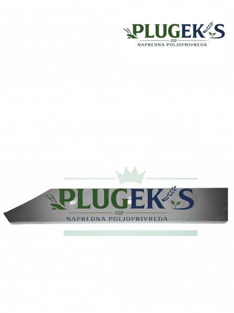 Kratki plaz Werk KSU 600208 (desno) | PlugekS