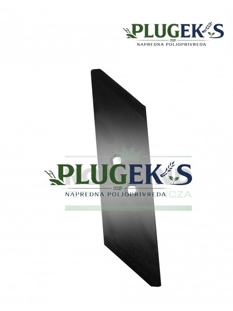 Dleto Dowdeswell / Ransomes RH PAT LH 147 298 81 9631 0026 (desno) | PlugekS