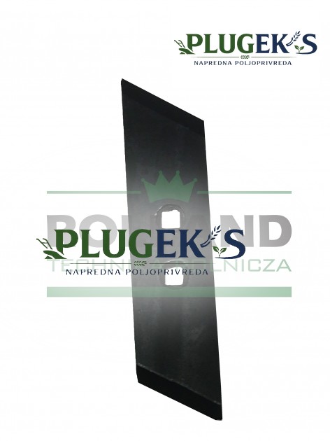Dleto Unia Grudziądz (levo) | PlugekS