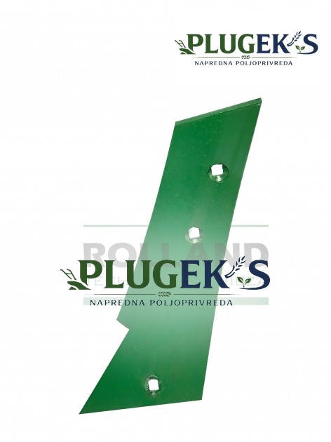 Grudi daske Duro AV 6967 967 (levo) | PlugekS