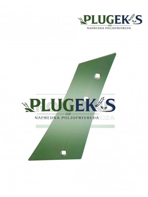 Grudi daske Duro 6933 (levo) | PlugekS