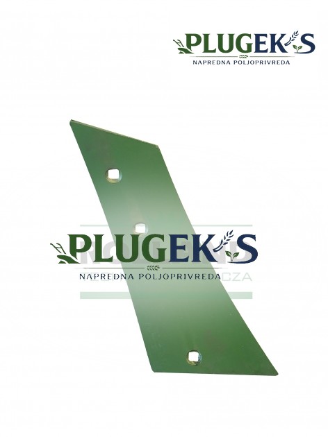 Grudi daske Duro 6934 (desno) | PlugekS