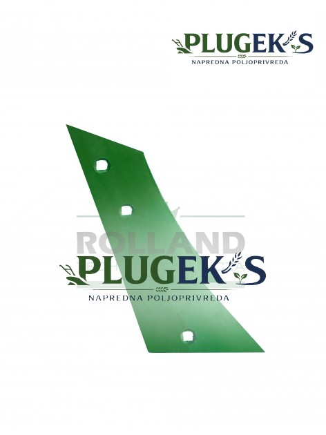 Grudi daske Duro 7220 (desno) | PlugekS