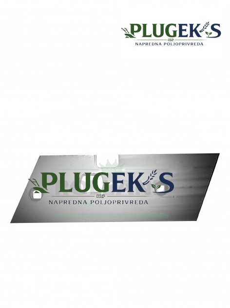 Plaz Duro D 6468 (desno) | PlugekS