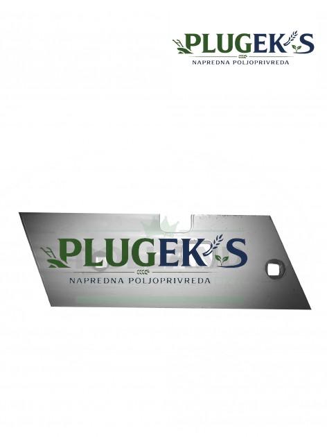Plaz Duro G 6469 (levo) | PlugekS