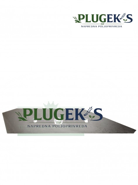Plaz Duro G 5943 (levo) | PlugekS