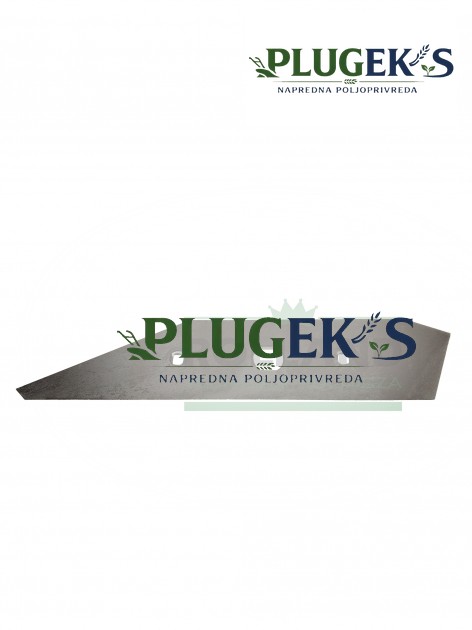 Plaz Duro D 5942 (desno) | PlugekS