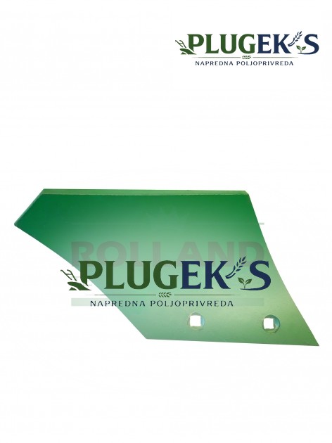 Daska predplužnjaka Duro 12 883 13590 (desno) | PlugekS