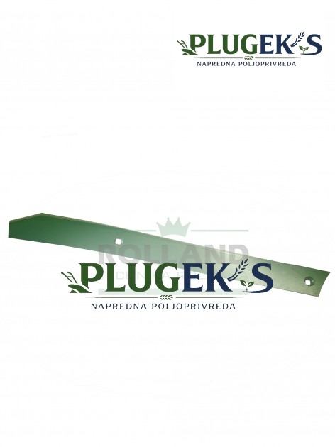 Ažurna lajsna daske Eberhardt UST 324 304 586 (desno) | PlugekS