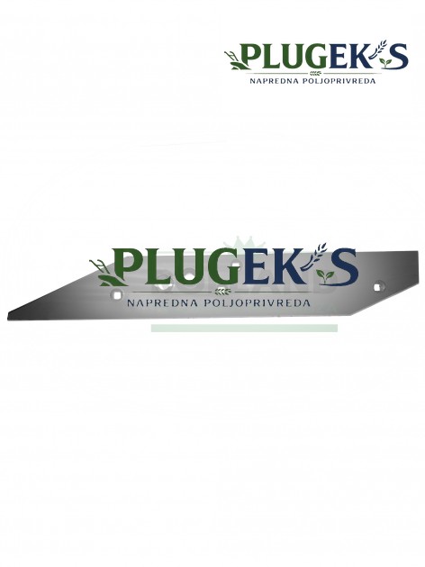 Plaz Eberhardt 11 0222 (desno) | PlugekS