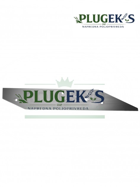 Plaz Eberhardt 11 0223 (levo) | PlugekS