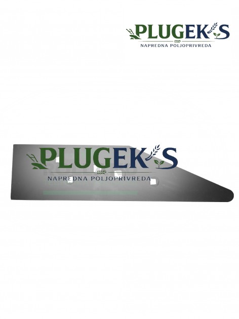 Plaz Eberhardt 110211 (levo) | PlugekS