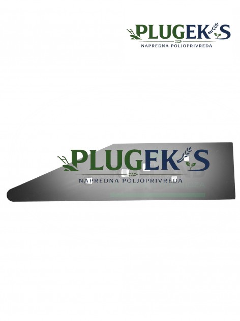 Plaz Eberhardt 110210 (desno) | PlugekS