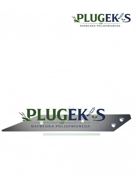 Plaz Eberhardt AN 110 152 (desno) | PlugekS