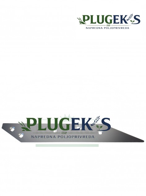 Plaz Eberhardt AN 110 153 (levo) | PlugekS
