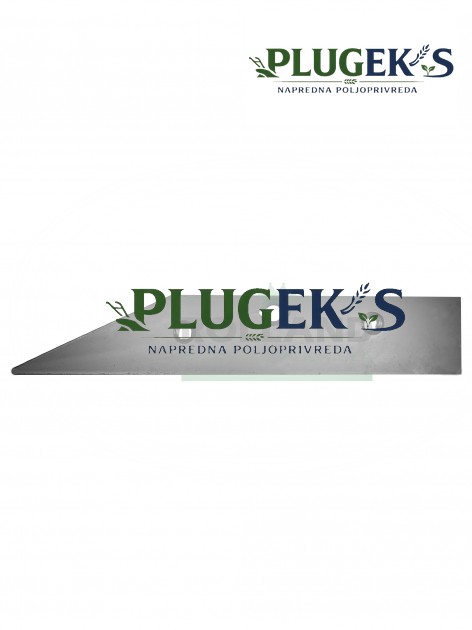 Plaz Eberhardt AN 110 140 (desno) | PlugekS