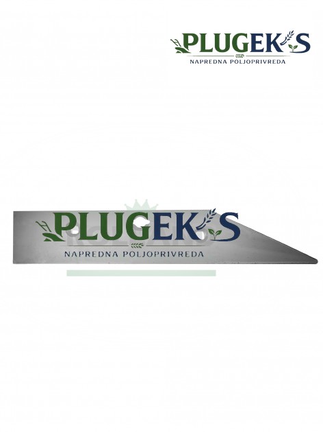 Plaz Eberhardt AN 110 141 (levo) | PlugekS