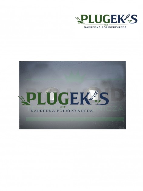 Obloga plaza Eberhardt 306 006 | PlugekS