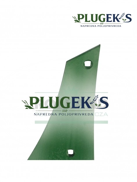 Grudi daske Eberhardt ST B 40 001 (levo) | PlugekS