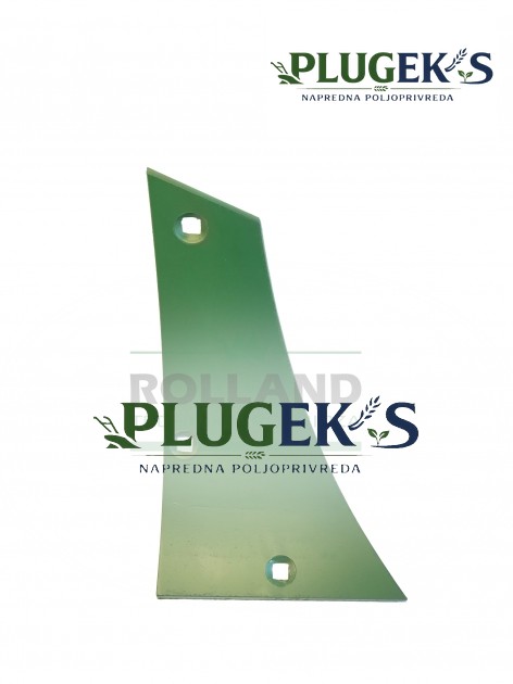 Grudi daske Eberhardt 3 8050 B0012 0 (desno) | PlugekS