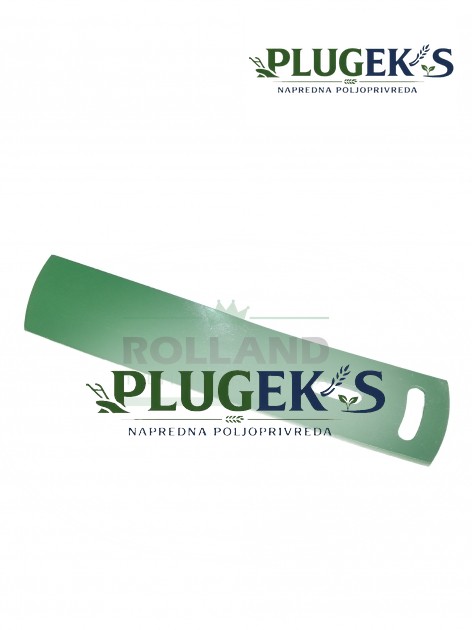 Lajsna daske Eberhardt 0 8080 00647 (desno) | PlugekS
