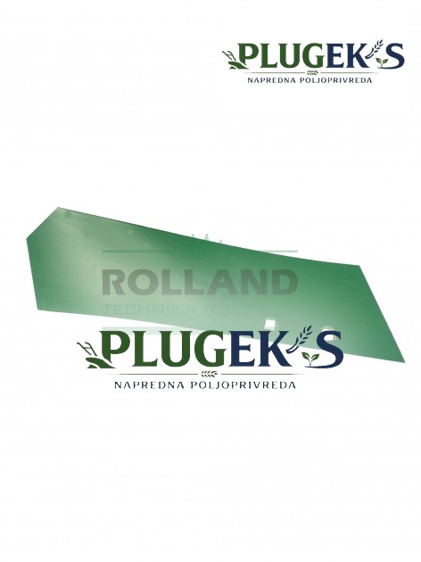 Odsecač busena Eberhardt Dwuczesciowy 0 1610 00194 1 (desno) | PlugekS