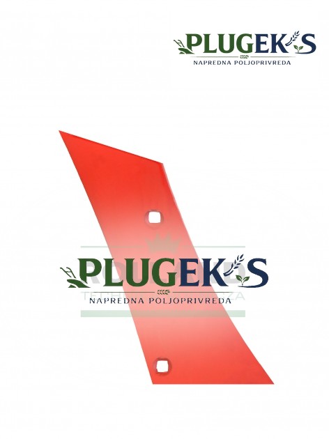 Grudi daske Ebra 696 01 (desno) | PlugekS