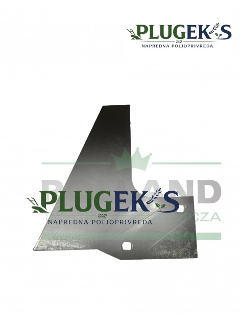 Crtalo plaza Eberhardt 301 198 (desno) | PlugekS