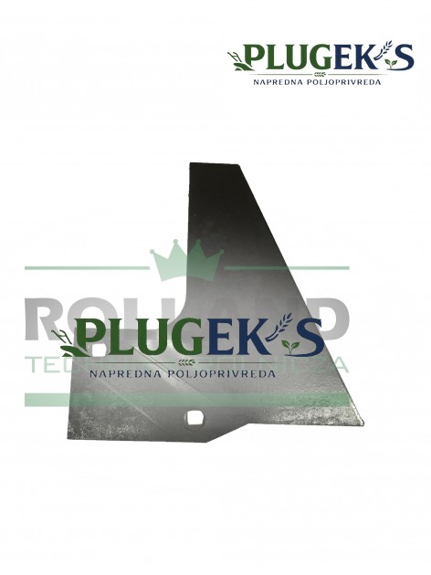 Crtalo plaza Eberhardt 301 199 (levo) | PlugekS
